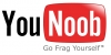 SIMPLE_NOOB